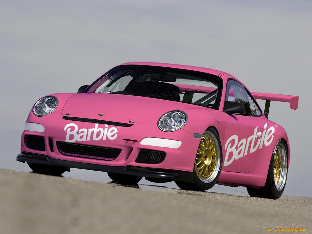 , porsche